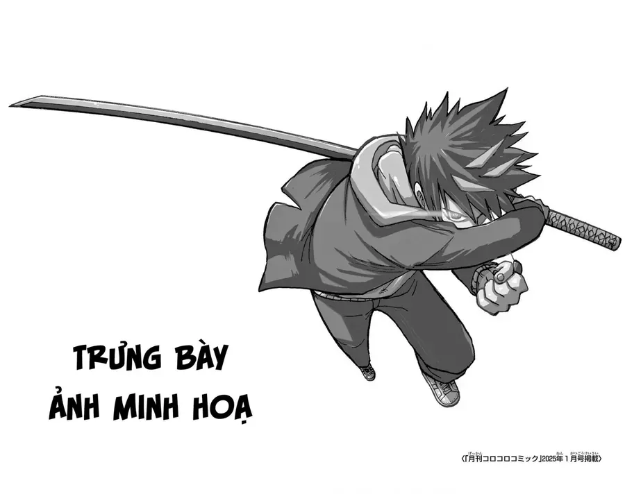 Trang 6