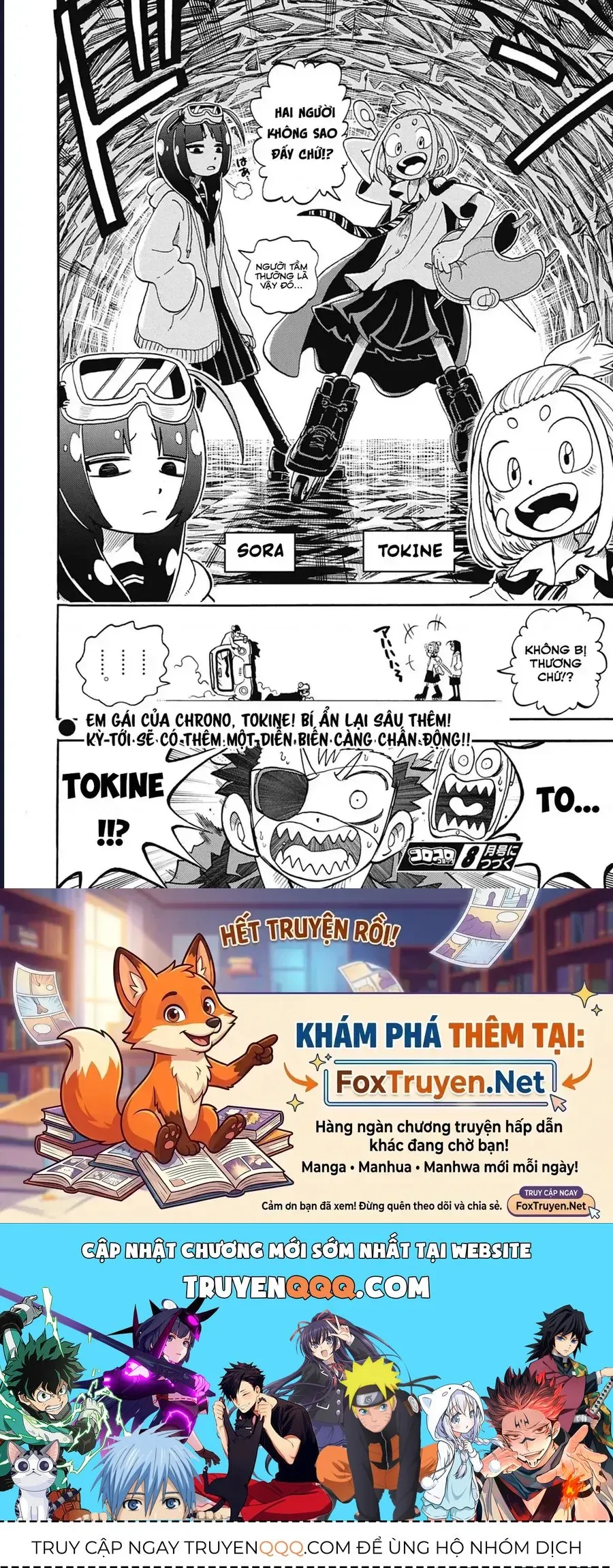 Trang 36