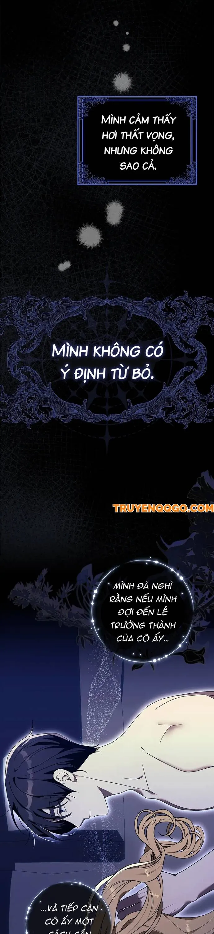 Trang 42