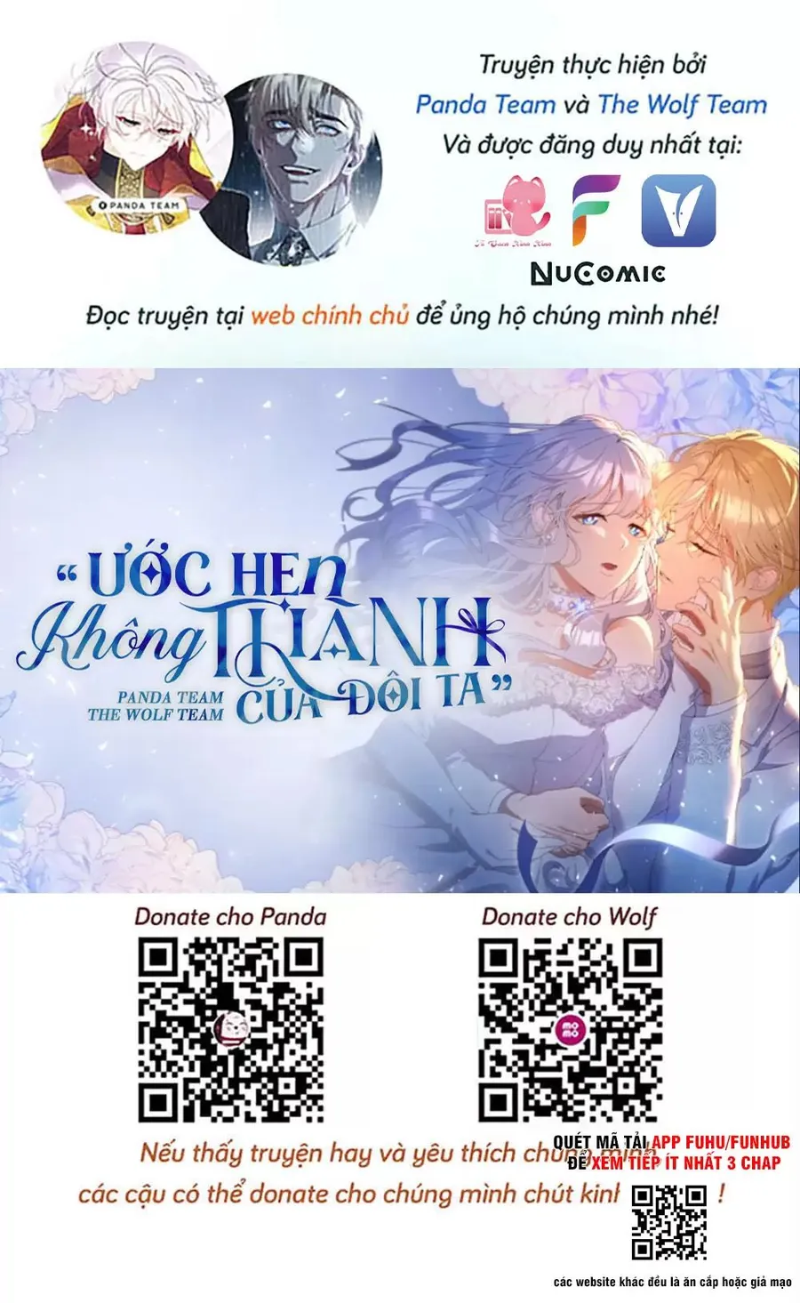 Trang 77