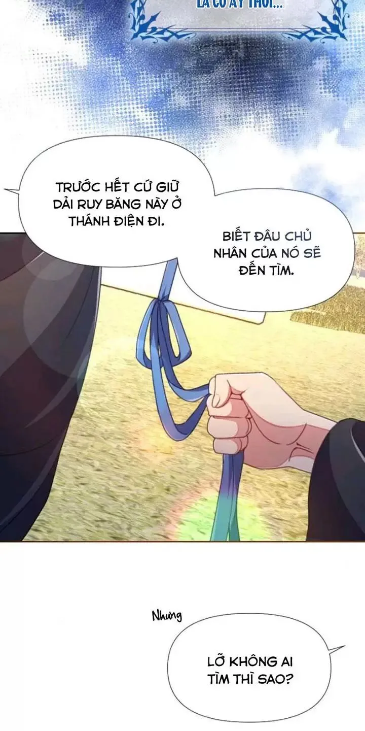 Trang 53