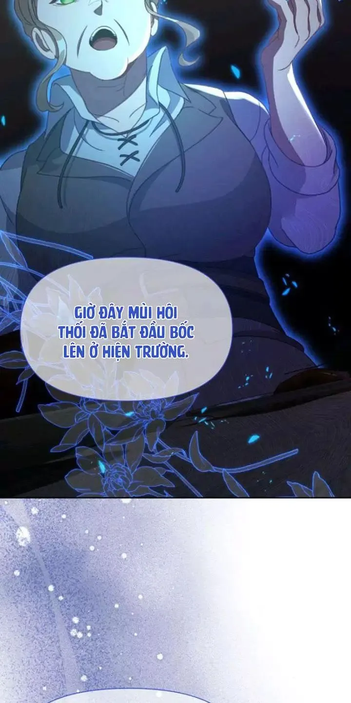 Trang 112