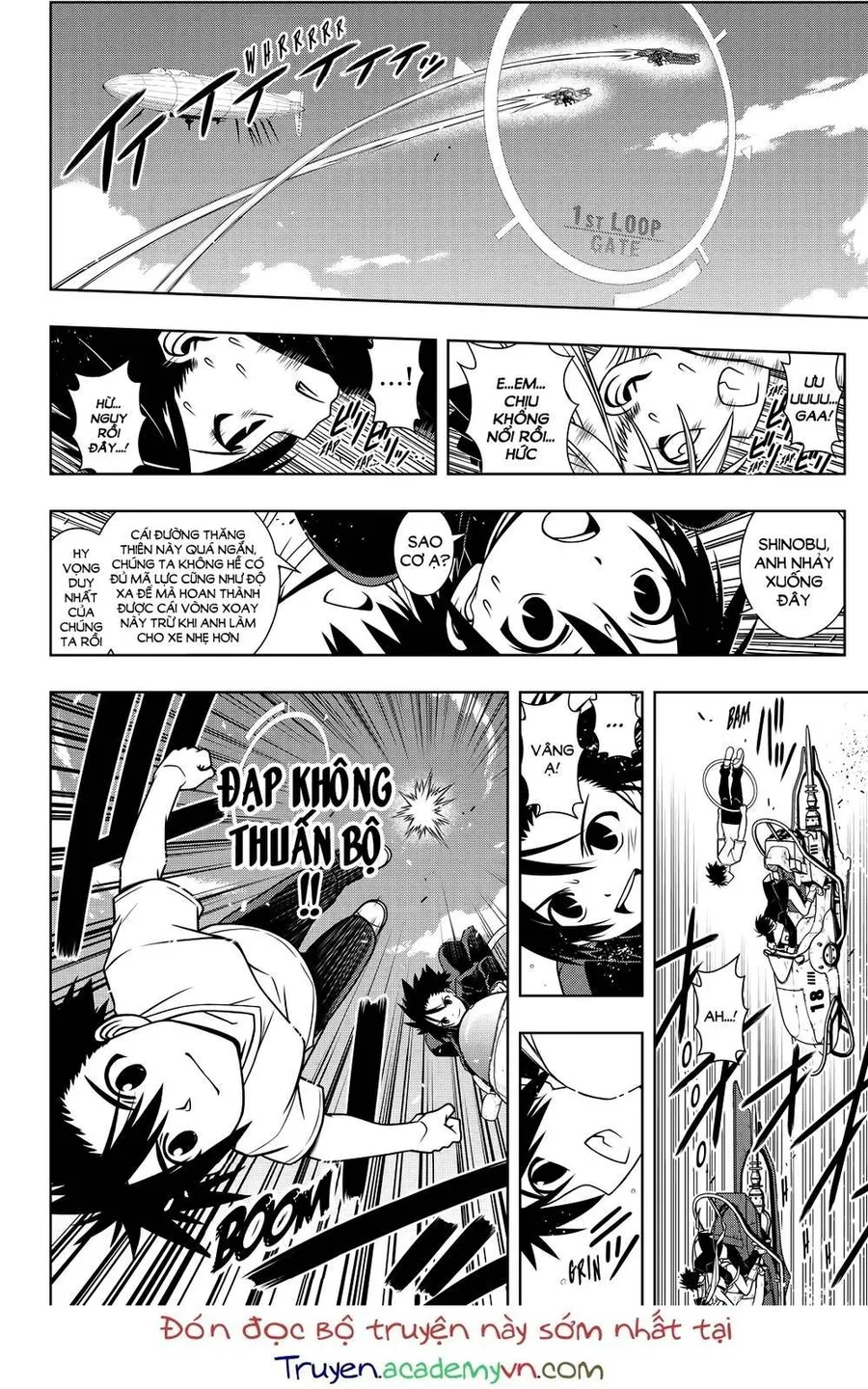 Trang 24