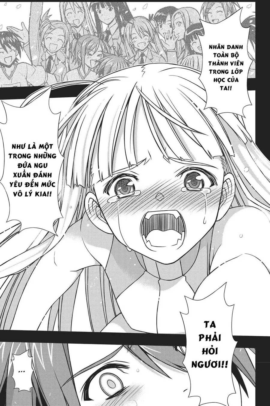 Trang 41