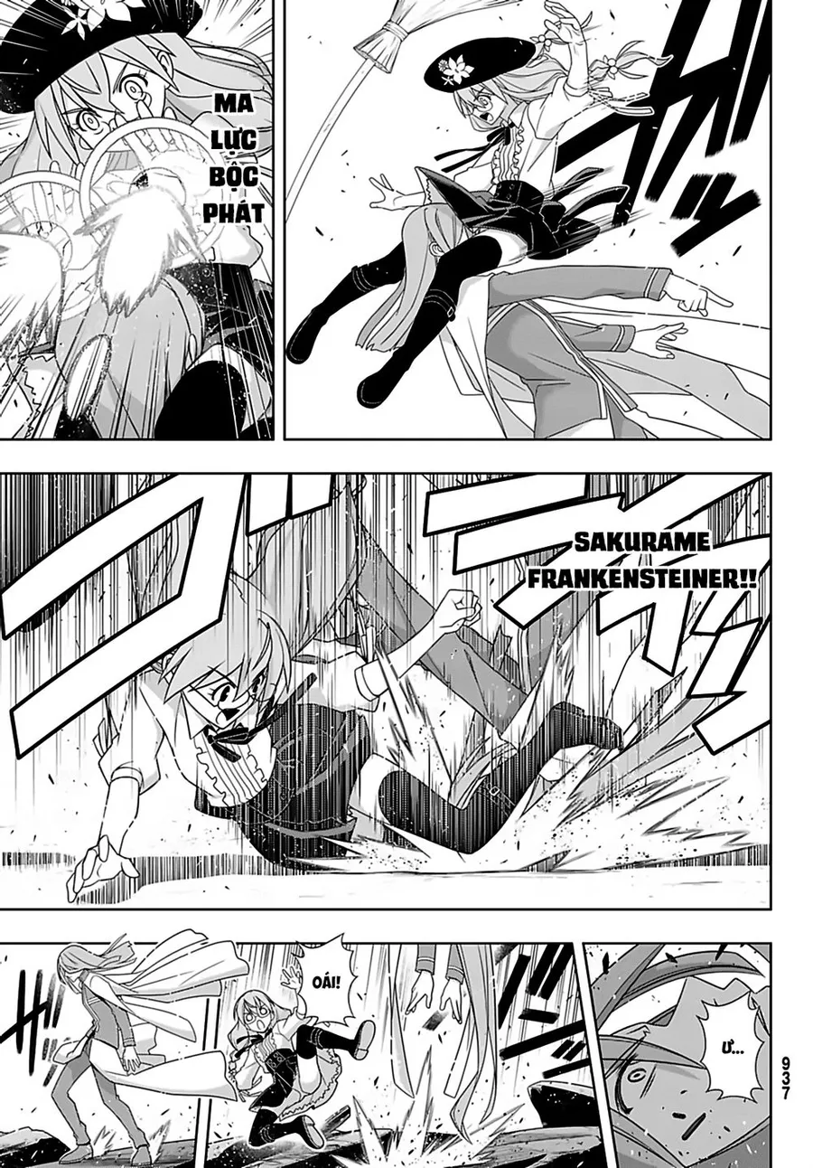 Trang 34