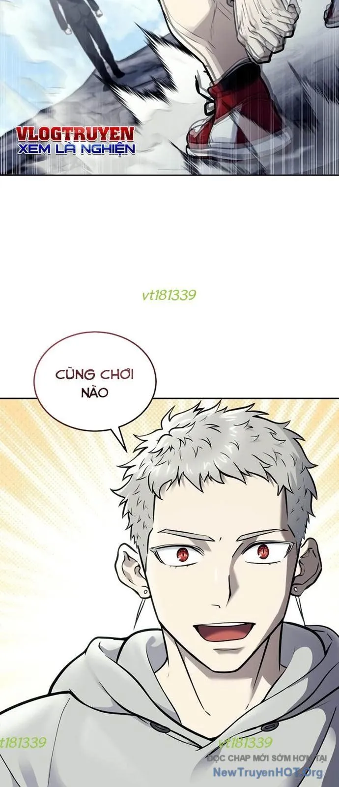 Trang 108