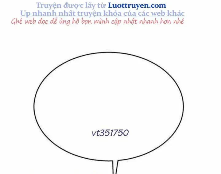 Trang 226
