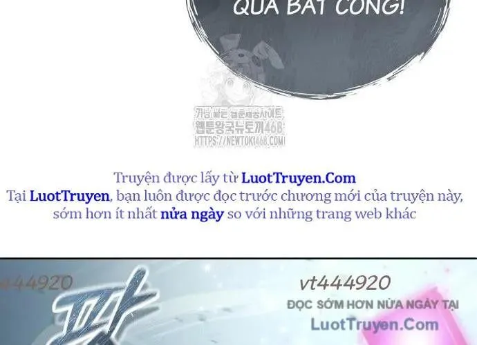 Trang 221
