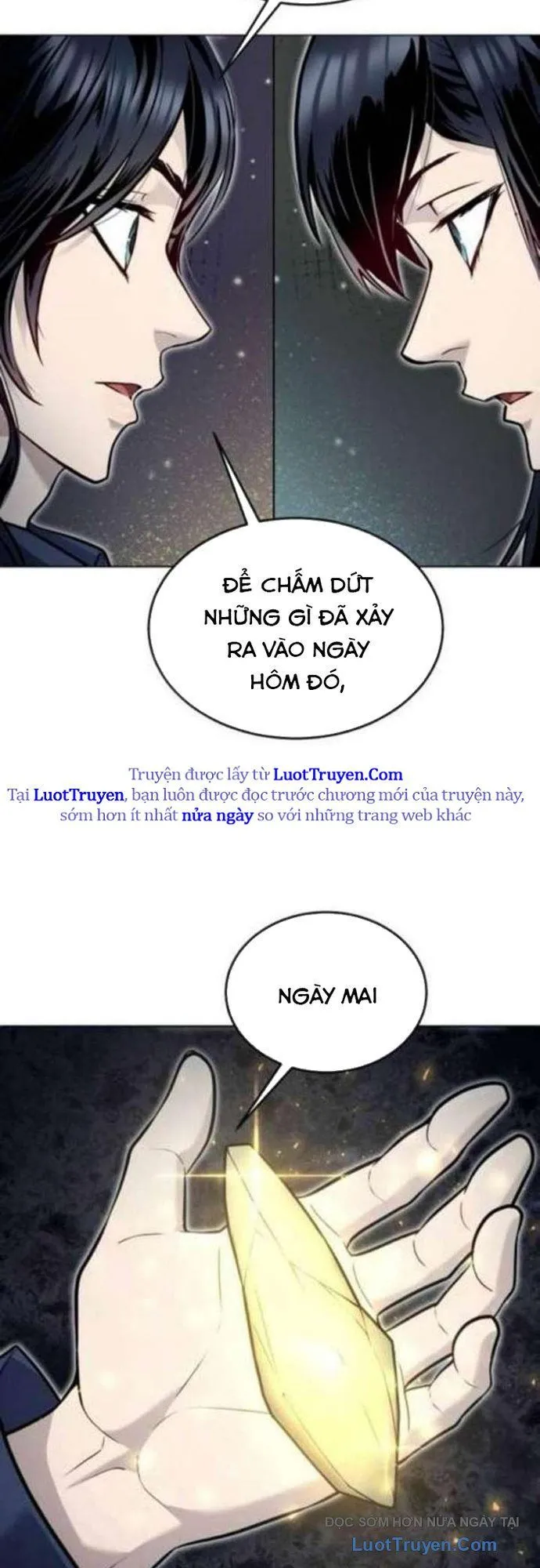 Trang 101