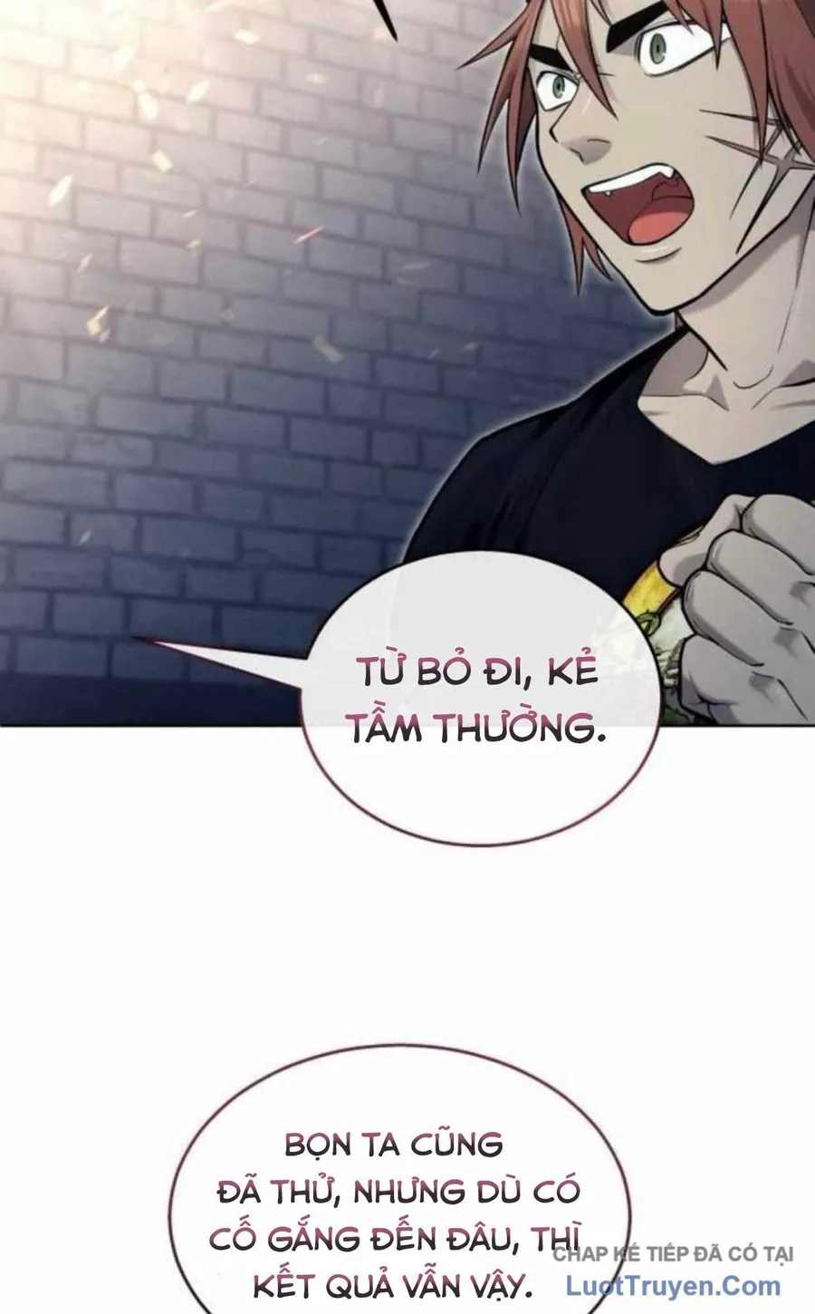Trang 74