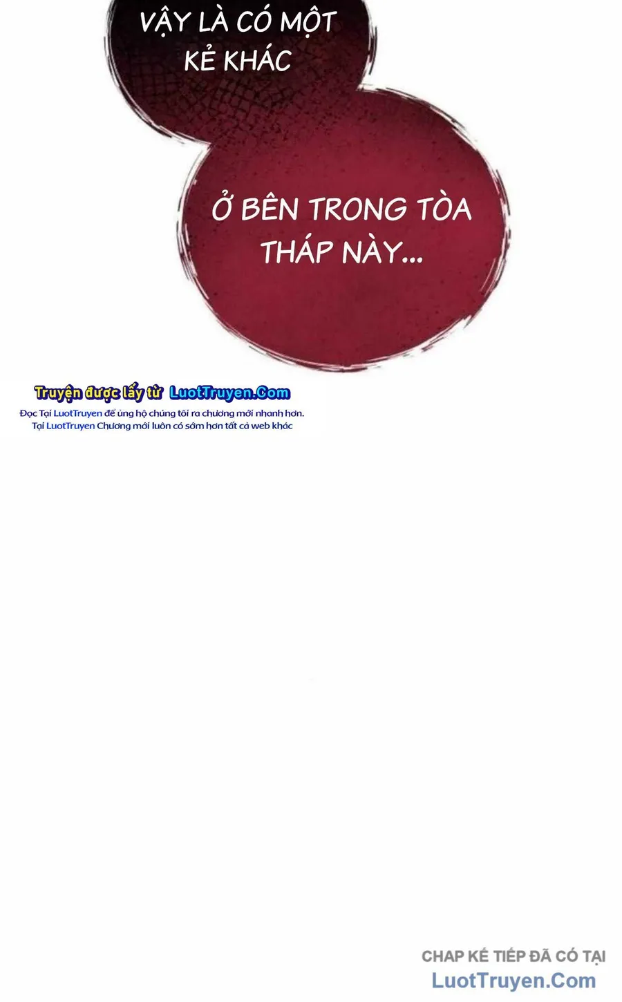 Trang 178