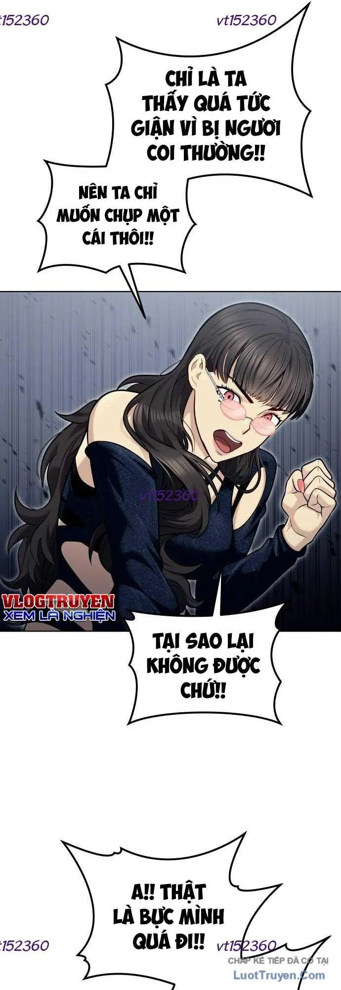 Trang 54