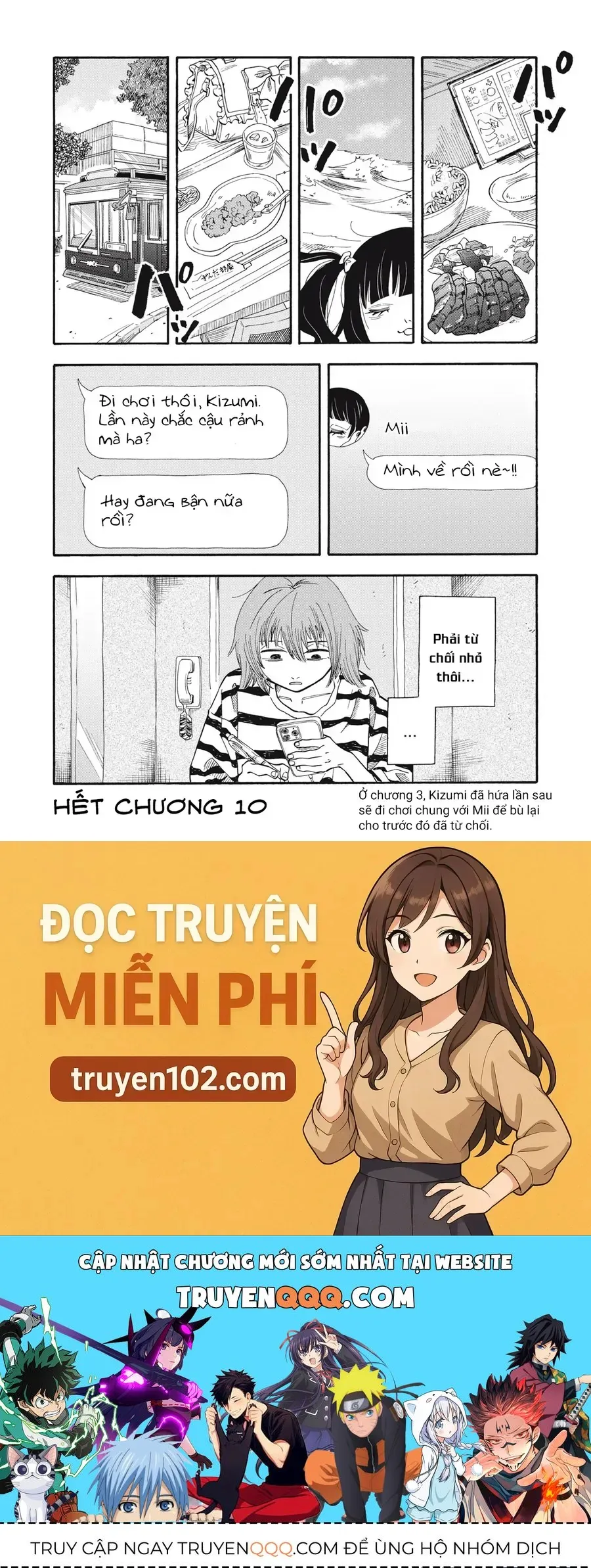 Trang 22