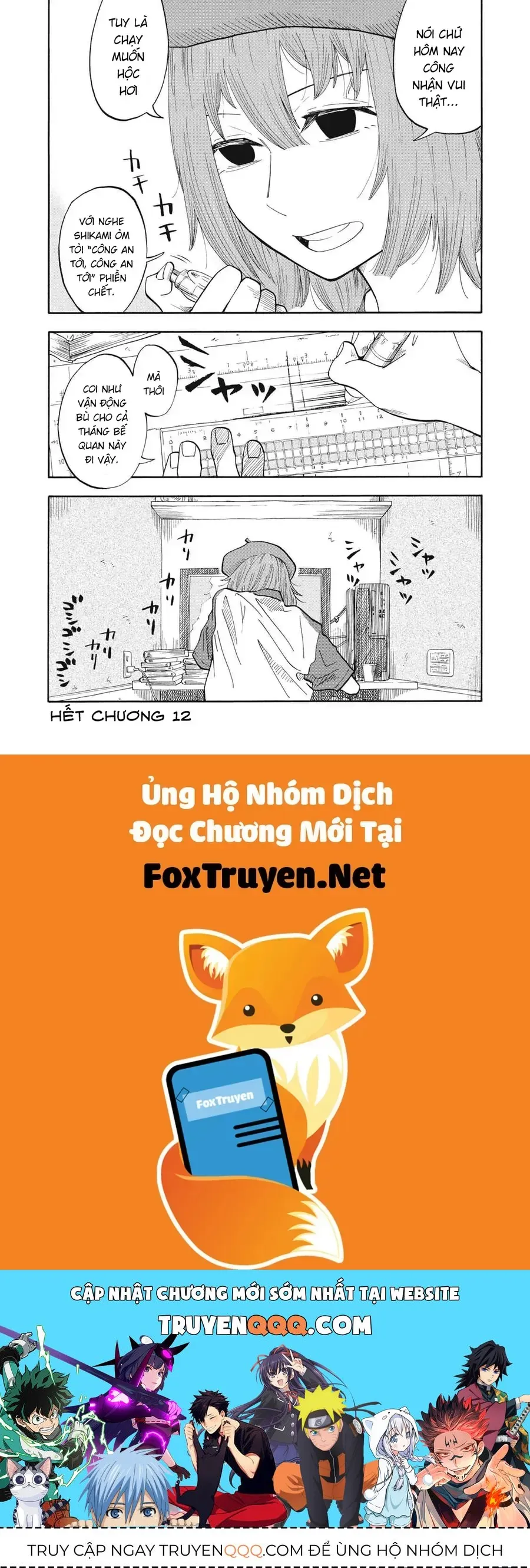 Trang 22