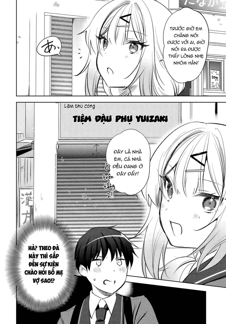 Trang 26