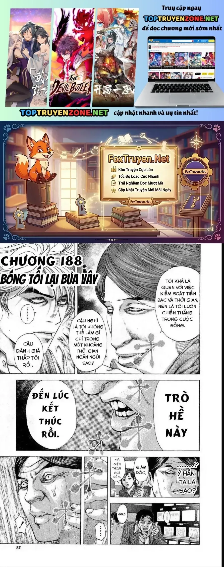 Trang 3