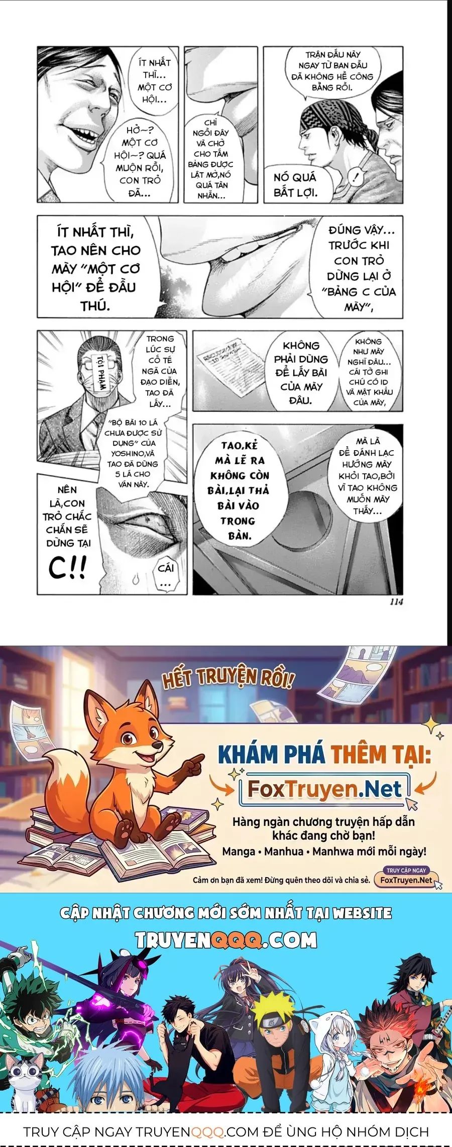 Trang 20