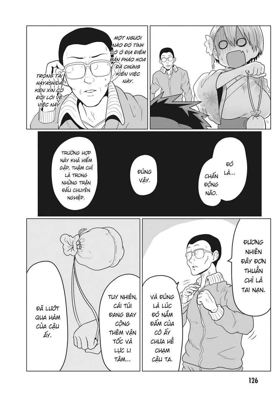 Trang 11