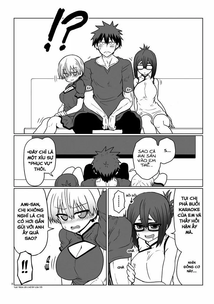 Trang 10