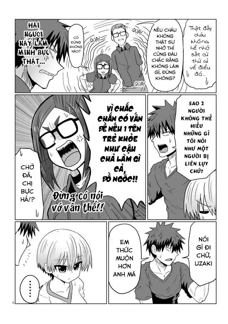 Trang 11