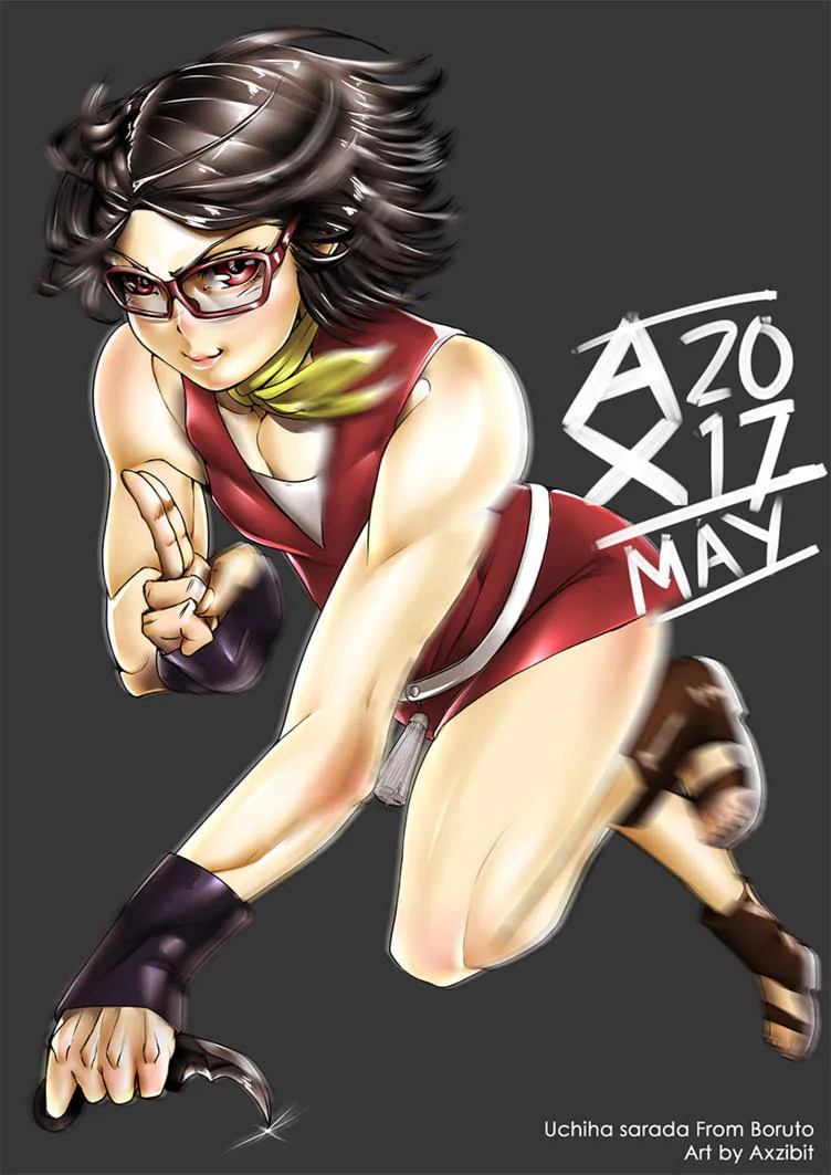 Trang 23