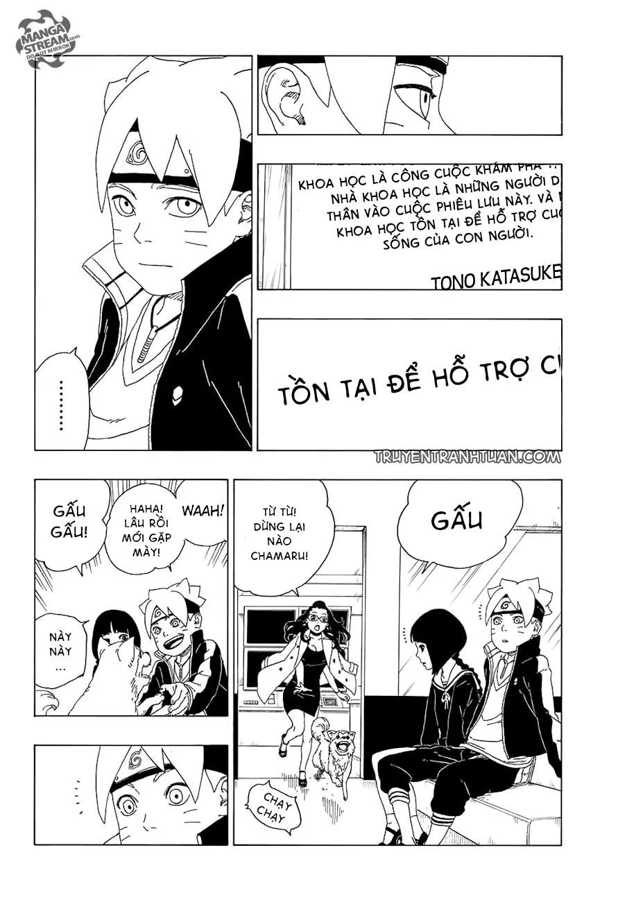 Trang 6