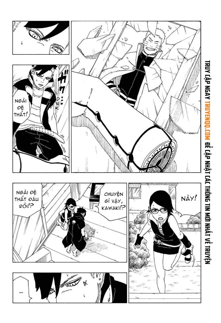 Trang 3