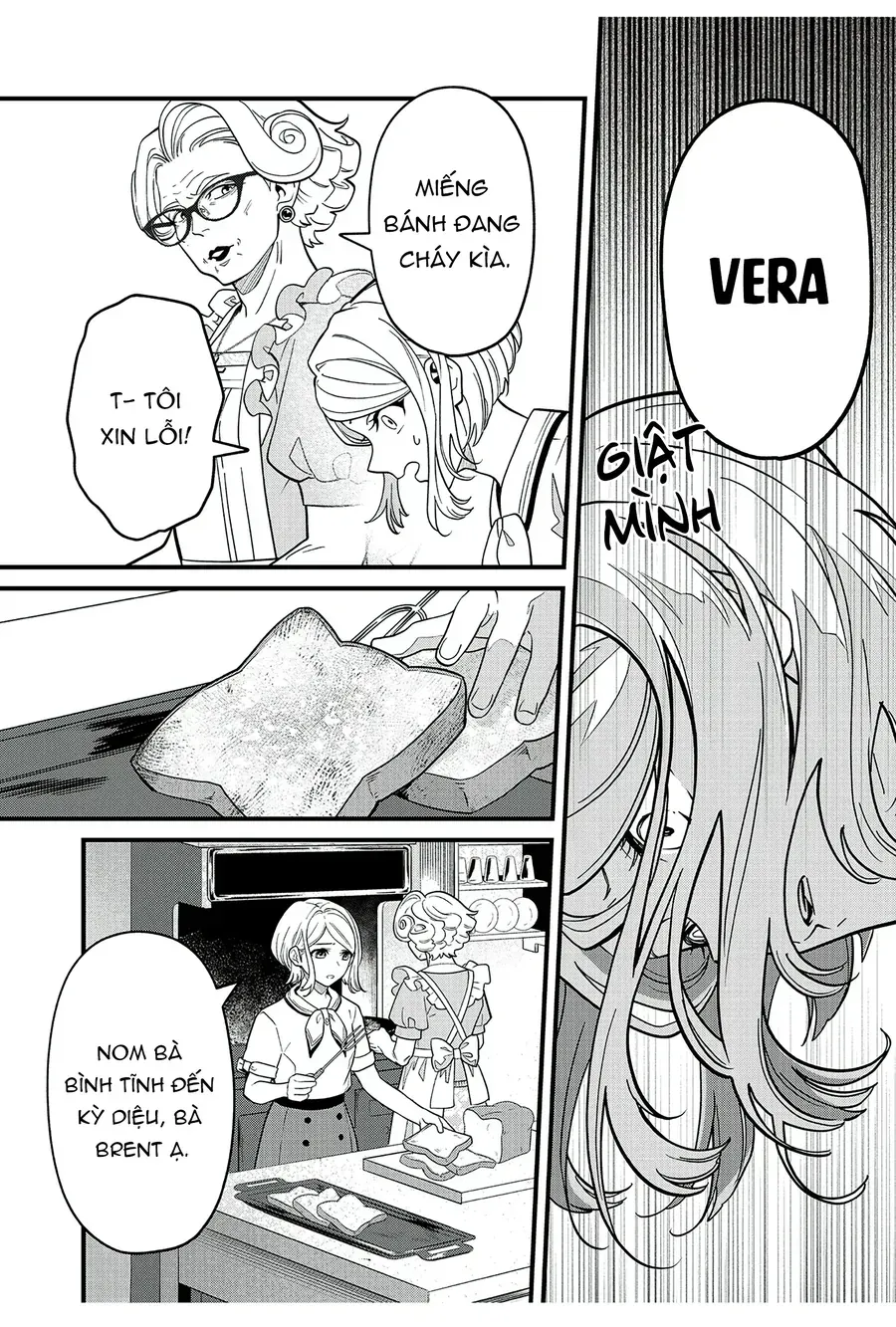 Trang 20