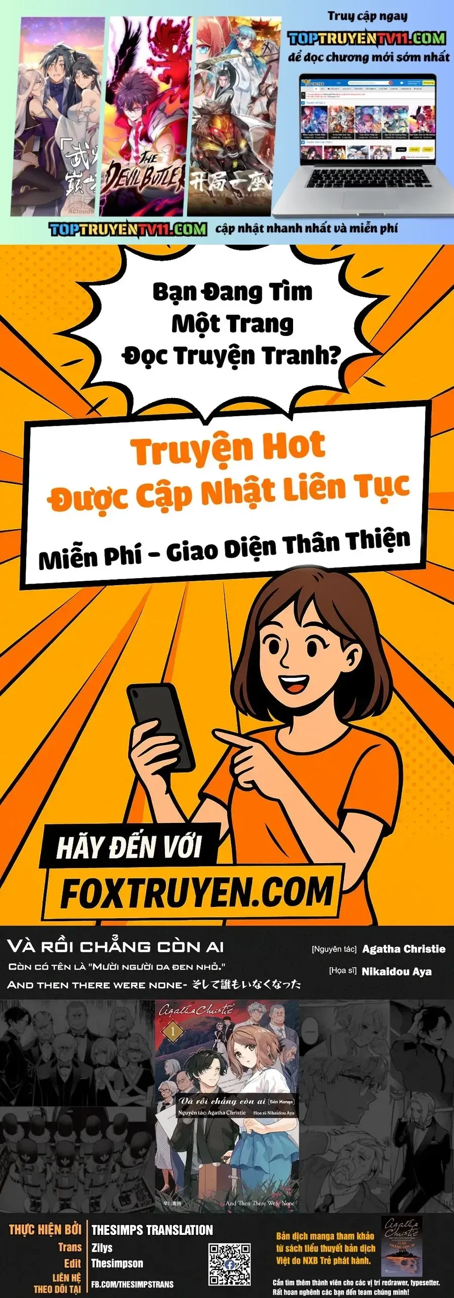 Trang 3