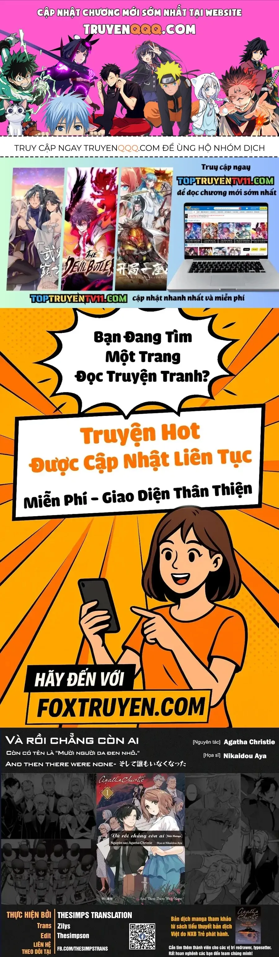 Trang 2