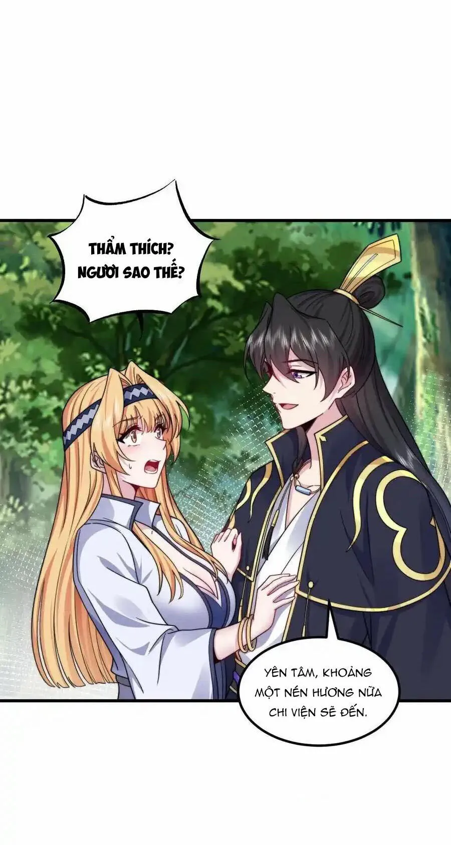 Trang 25