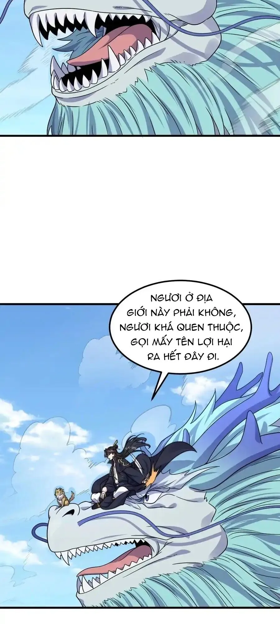 Trang 35