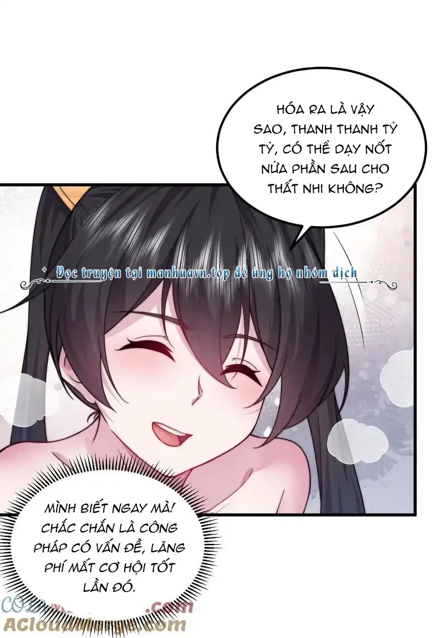 Trang 41