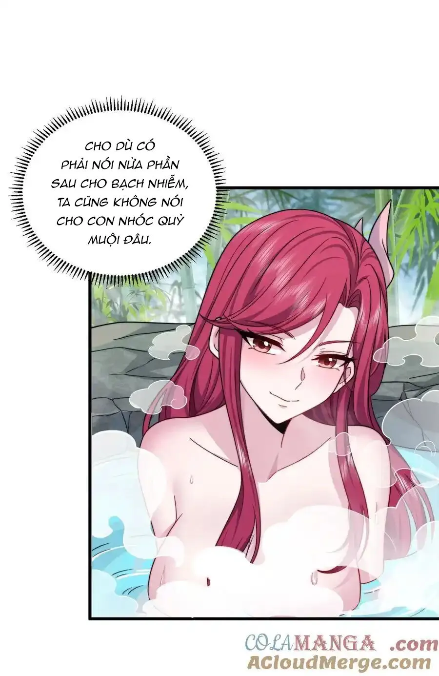 Trang 47