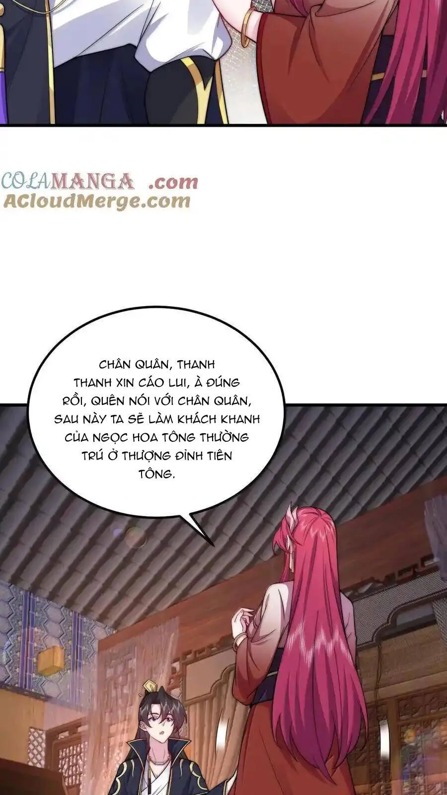 Trang 35