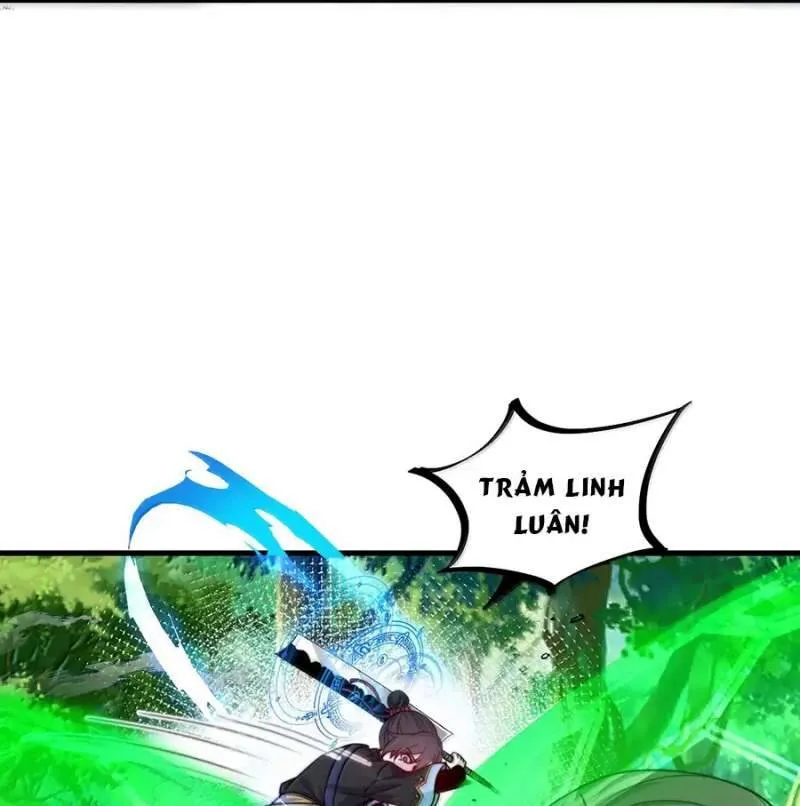 Trang 44