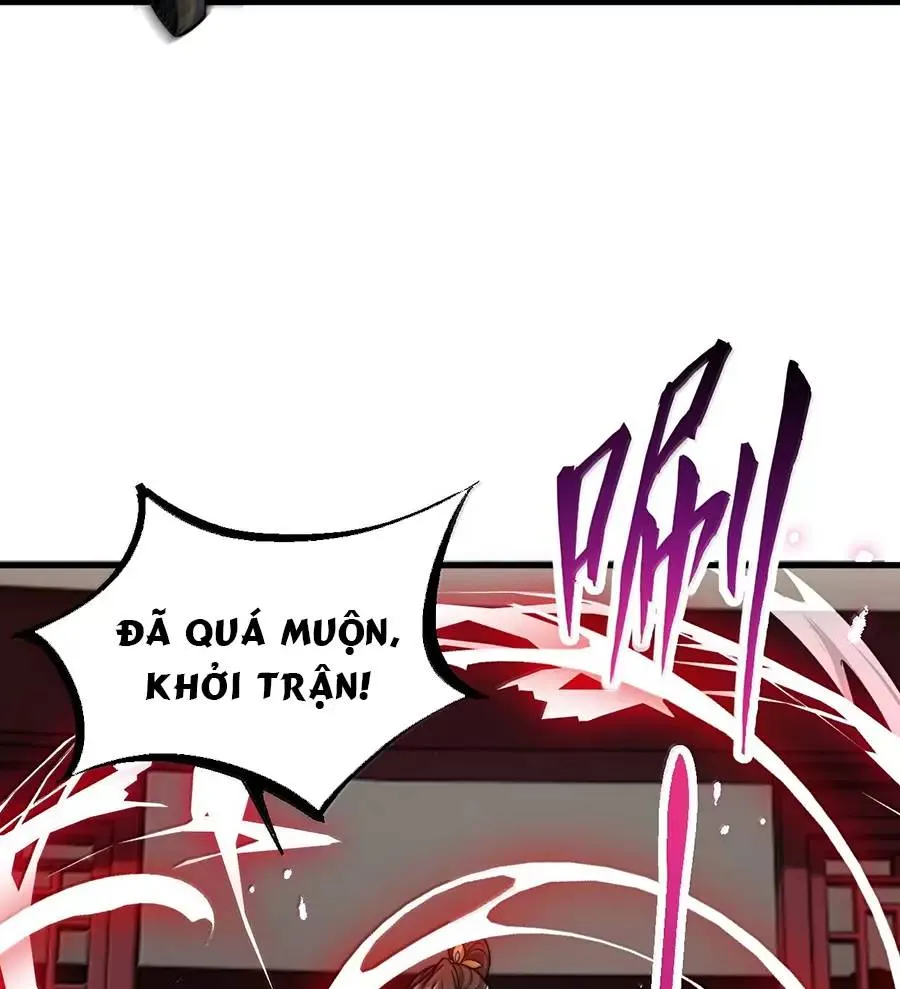 Trang 34