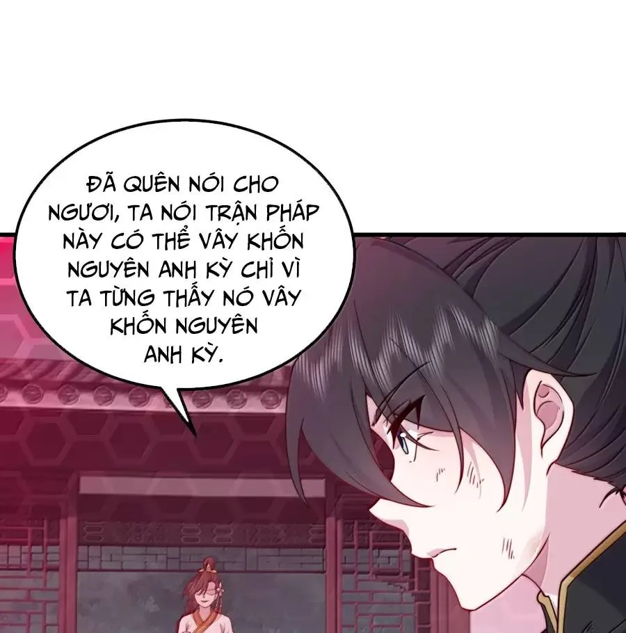 Trang 46
