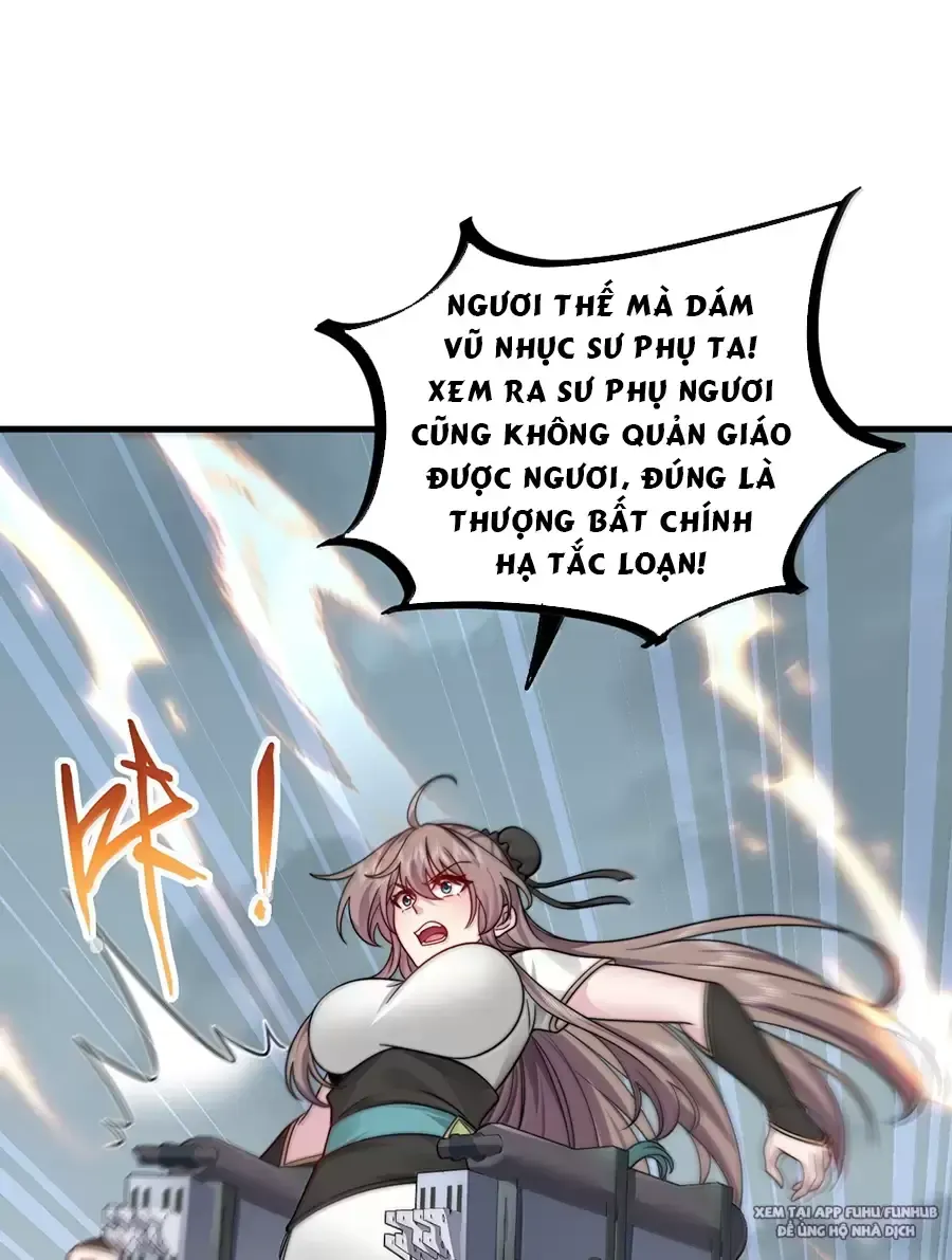 Trang 38