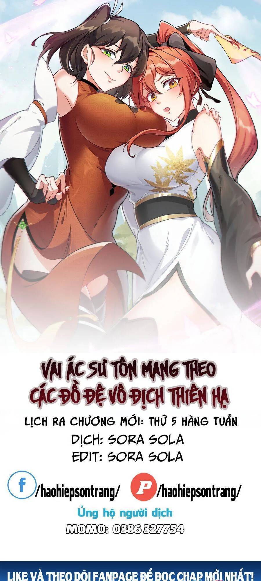 Trang 2