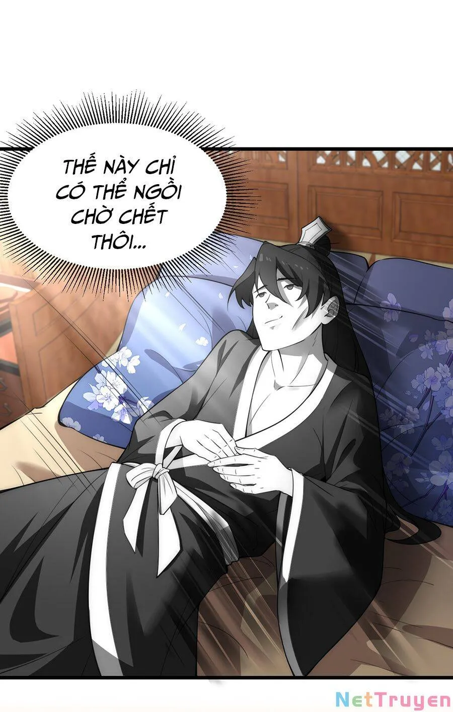 Trang 51