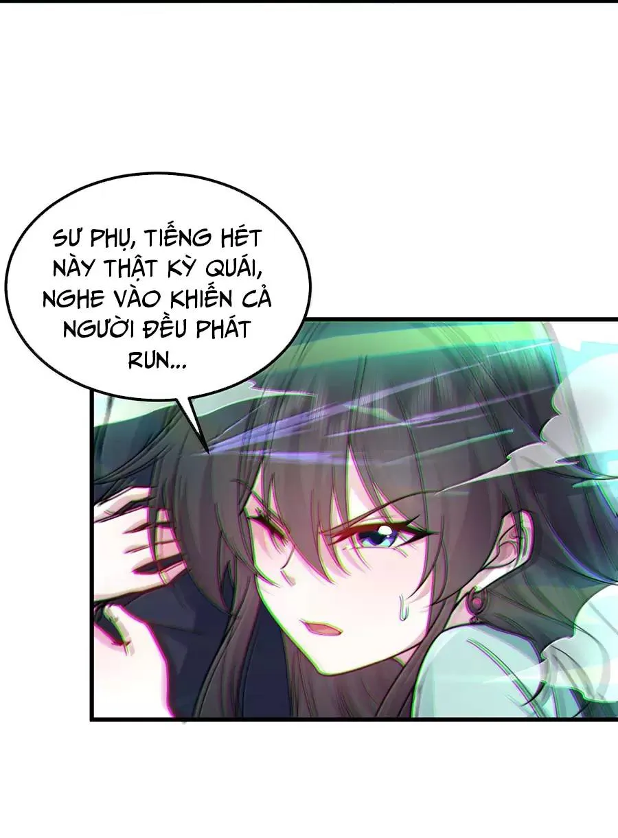 Trang 42