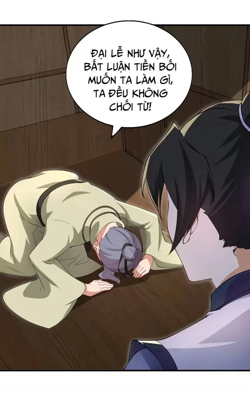 Trang 28