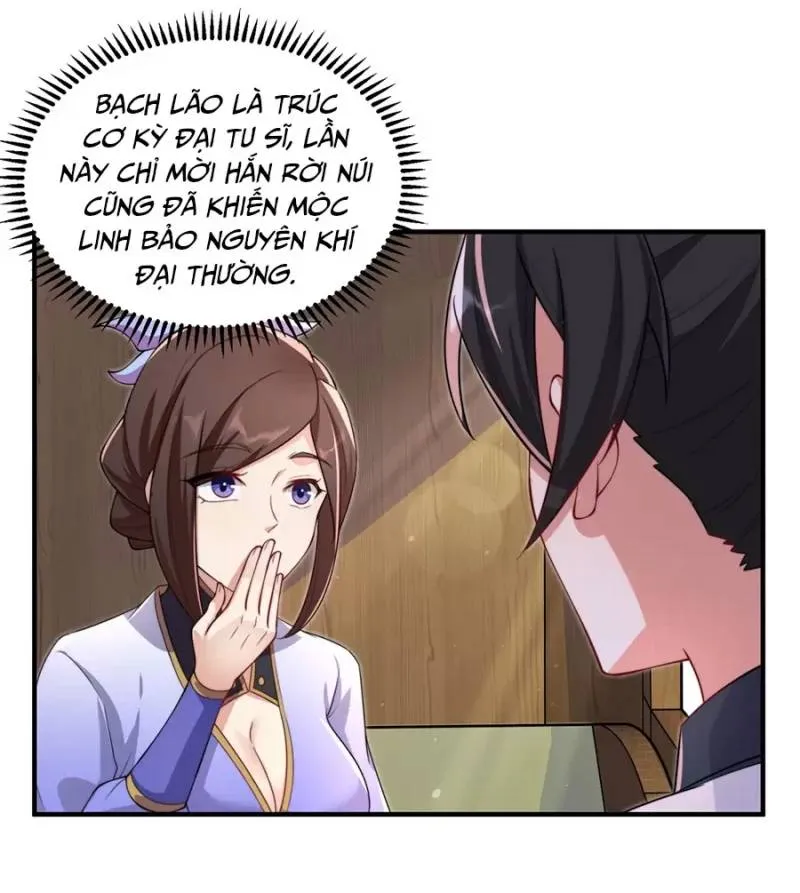 Trang 37