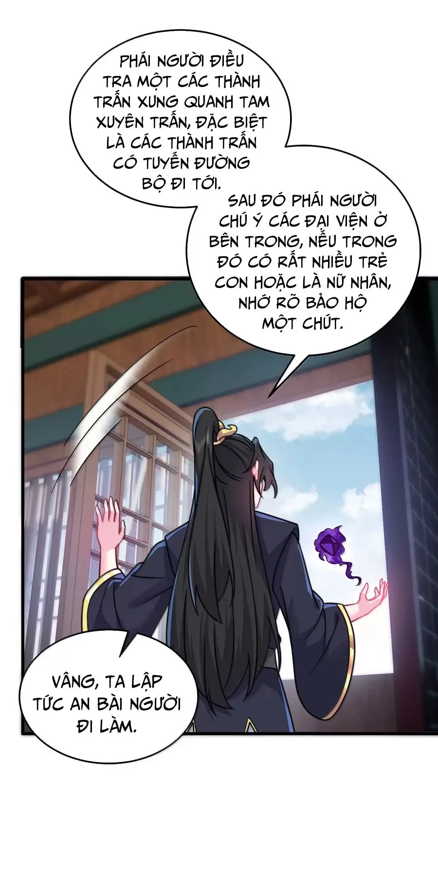 Trang 36