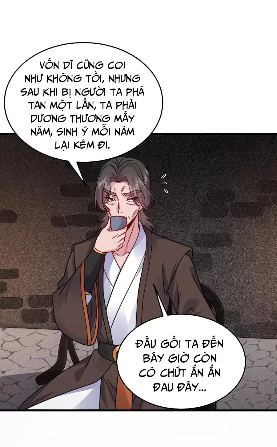 Trang 58