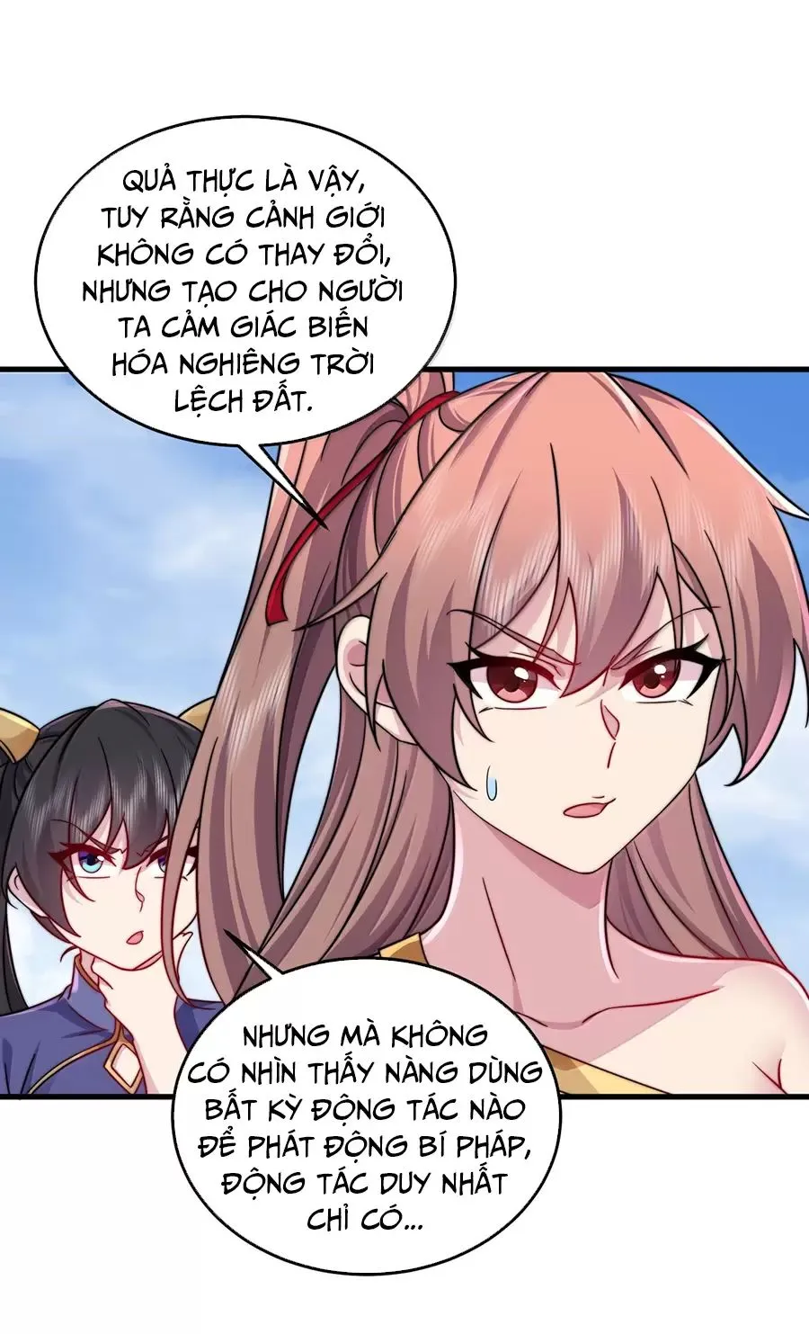 Trang 52