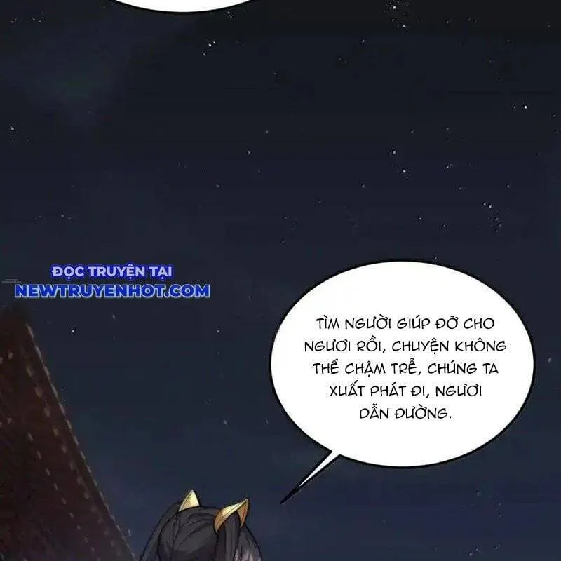 Trang 52