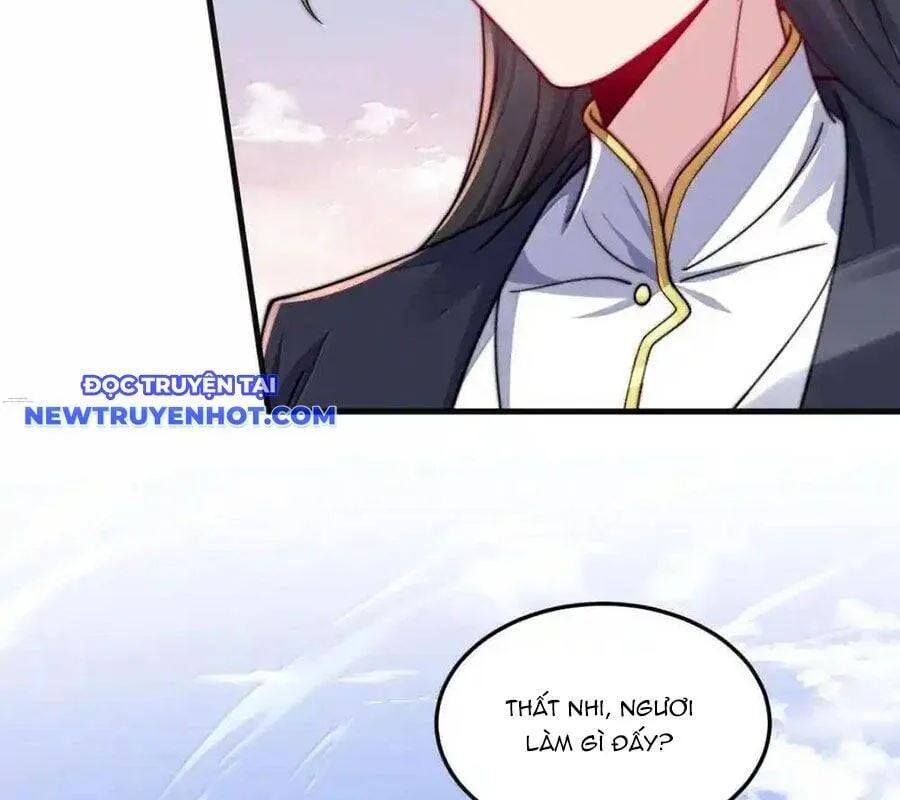Trang 69