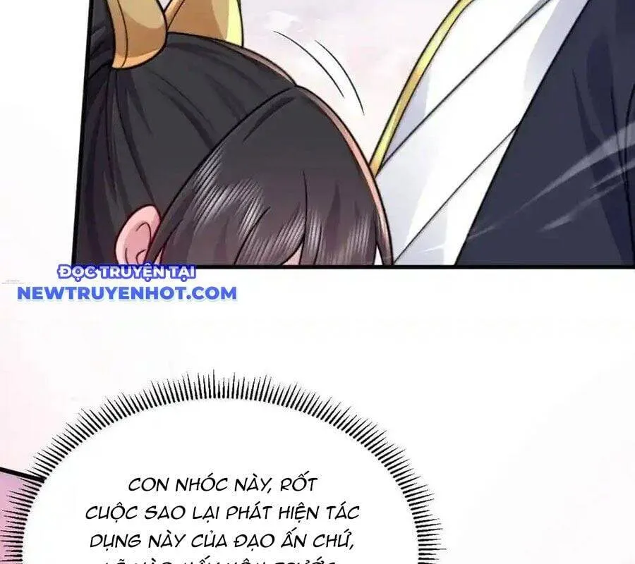 Trang 76